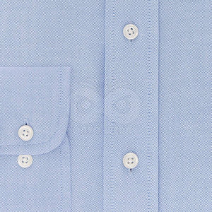 Último Estilo, Camisas Casuales para Hombre de Uso Diario, de Secado Rápido, a la Moda, al por Mayor, Talla Personalizada - Product Image 6