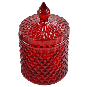 Gold Color Wholesale Luxury Custom Candle Holder Metal Candles <b>Jars</b> for Home <b>Decoration</b> Multiple Colored Finishing Design - Product Image 4