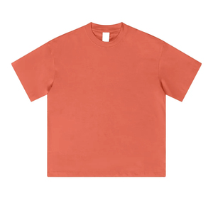 Gym <b>Compression</b> T <b>Shirts</b> With <b>Custom</b> <b>Design</b> Performance Workout Apparel Manufacturer Pakistan OEM Supply - Product Image 1