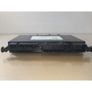 โมดูลควบคุมไฟหน้า LED รุ่น E-class มือสอง OEM A1729007500 - Product Image 4