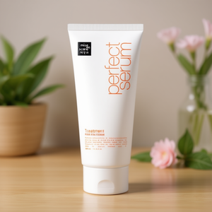 Misenscene Perfect Siero per la Cura della Pelle 180ml Trattamento 22ml - Product Image 2