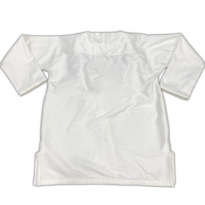 Kimono de Jiu Jitsu Brasileño de Alto Rendimiento para Hombre, Ligero y Cómodo, Uniforme para Entrenamiento y Sparring, Traje de Karate - Product Image 5