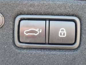 Sedán Hyundai Grandeur 2020 Usado, Negro, Automático, Volante a la Izquierda, Asientos de Cuero, Maletero Eléctrico, Asientos Ventilados, Pantalla Táctil, Cámara - Product Image 5