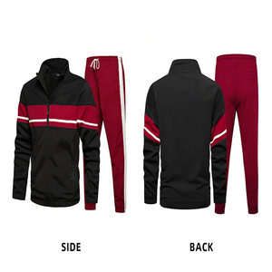 Survêtements légers à capuche surdimensionnés pour femmes et hommes, 100 % coton, personnalisables avec logo, pour l'hiver – Vente en gros de haute qualité - Product Image 6