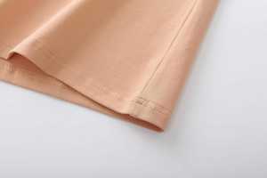 Vêtements pour hommes, fabricant pakistanais, vente en gros, t-shirts sportifs surdimensionnés, polyester/coton, décontractés, couleur personnalisée, dernier design - Product Image 4