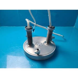 Plaque chauffante TEL TEL Unity2e 85IEM 1, plaque chauffante semi-conductrice, utilisée comme telle quelle, pièces d'équipement semi-conducteur d'occasion - Product Image 2