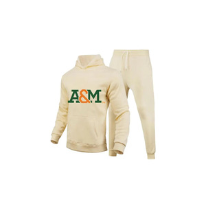 Trajes Deportivos de Alta Calidad de la Universidad FAMU de Florida A&M - Product Image 1