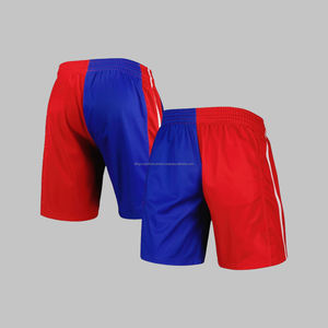 Pantalones cortos para correr Baloncesto Jogging y pantalones cortos de secado rápido para hombres Gimnasio Deportes para hombres Fitness Ropa de baloncesto de playa - Product Image 3