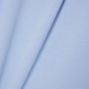 Camiseta de Piqué de Algodón Tejido Casual para Hombre, Manga Corta, Transpirable, Ajuste Cómodo, Top de Verano con Puños Acanalados, Peso Medio - Product Image 6