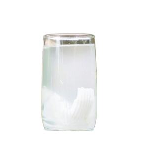 L'eau de coco a bon goût pour les boissons avec un prix compétitif fabriqué au Vietnam - Product Image 1