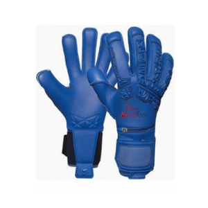 Guantes de portero de la mejor calidad, de caucho Beck y látex Grman, 2026 - Product Image 3