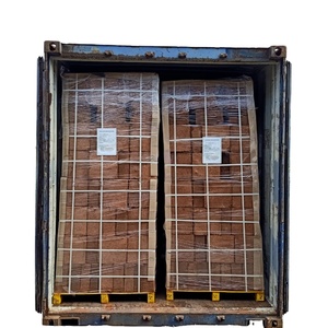 Tourbe de coco 100% biologique en blocs de 5 kg | Absorbeurs de nutriments antifongiques pour milieu de culture biologique | Fabricant et exportateur GEEWIN - Product Image 4