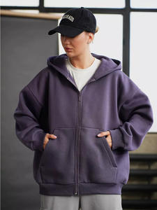 Nouveaux arrivages : sweats à capuche de qualité supérieure pour l'hiver, sweats décontractés respirants pour hommes, sweats pour femmes adultes et enfants. - Product Image 6