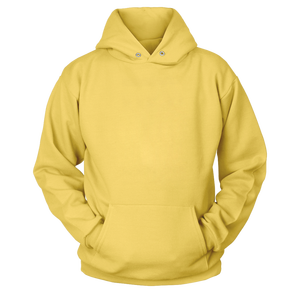 เสื้อฮู้ดซิปผู้ชาย สีขาว ทรงปกติ สวมใส่สบาย ผ้าถัก แขนยาว สีพื้น ระบายอากาศ กันลม เหมาะสำหรับฤดูหนาว 100% - Product Image 6