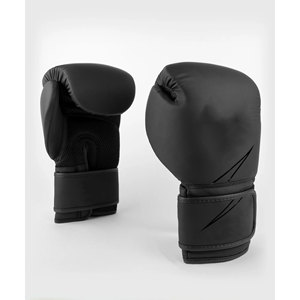 ถุงมือชกมวย MMA แบบสั่งทำใหม่สำหรับผู้ชาย สำหรับการแข่งขันและการฝึกซ้อม ถุงมือชกมวยหนังแท้สำหรับผู้ใหญ่ - Product Image 1