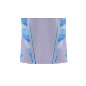 Servicio OEM, Camiseta de Balonmano Personalizada con Impresión a Medida, Diseño Personalizado, Camiseta Deportiva en Tallas Grandes - Product Image 5