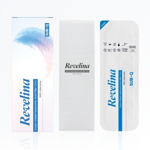 Cuidado de la Piel Coreano, Esencia Hidratante y Suavizante para una Piel Radiante, Coreano - Product Image 5