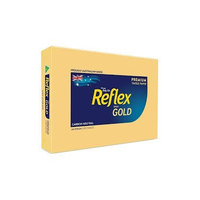 Papel de Copia Reflex A4 de Calidad de Exportación, Papel de Oficina Blanco Brillante para Impresión y Documentación Profesional, Soporte OEM