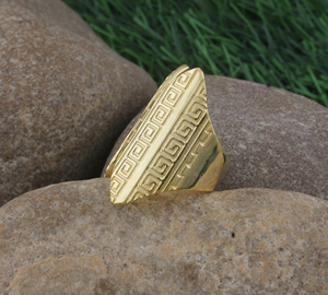 Wholesale Gold Plated 925 Sterling Silver Butterfly <b>Ring</b> Sparkling Zircon <b>Crystal</b> Animal Band Dainty S925 Finger <b>Ring</b> for Woman - Product Image 3