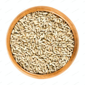 Grains de blé dur de grande qualité pour la cuisine et la pâtisserie, fournisseur fiable de céréales - Product Image 4