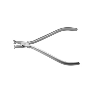 Forceps d'extraction dentaire de haute qualité pour adultes, forceps d'extraction de type original, certificat, garantie, année - Product Image 4