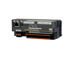 Module de sortie à distance de sécurité NZ2GNSS2-8TE, extension numérique à 8 canaux pour les systèmes de contrôle d'automatisation industrielle - Product Image 4