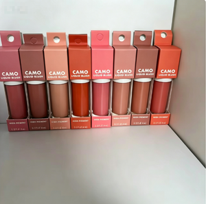 <span class=keywords><strong>Elf</strong></span> Sheer for It <span class=keywords><strong>Blush</strong></span> Tint, Stick de <span class=keywords><strong>blush</strong></span> liquide pour les lèvres et les joues, teinte aqueuse légère, longue tenue, maquillage, <span class=keywords><strong>blush</strong></span> cosmétique, beauté - Product Image 3