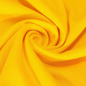 Uniforme de Baloncesto de Alta Calidad, Diseño Único Personalizado, Secado Rápido, 100% Algodón, con Logotipo Personalizado, Transpirable, Hecho en Pakistán - Product Image 6