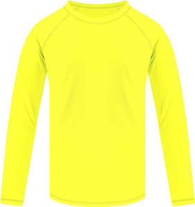 Mens Full Sleeve Rash Guard <b>White</b> Blue Tribal Print Quick Dry Spandex Polyester <b>Compression</b> <b>Shirt</b> Training Grappling Swimming - Product Image 5