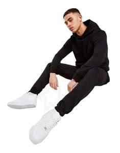 Survêtements de qualité supérieure, service OEM, conception ODM, survêtements pour la saison hivernale, survêtements tendance, tissu de la meilleure qualité, dernier design - Product Image 6