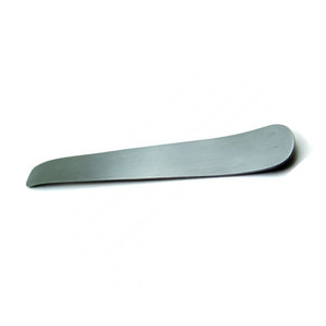 Depresor Lingual Dental Profesional de 7 Pulgadas, Retractores de Labios y Mejillas, Instrumentos de Acero Inoxidable de Alta Calidad para Uso Médico 2026 - Product Image 2