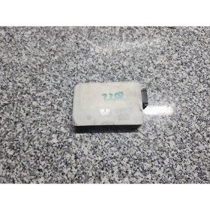 ECUs et modules informatiques d'occasion de classe E A0009021534 - Product Image 1