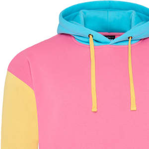 Sweat à capuche décontracté en tissu doux personnalisable pour homme – Nouveau style tendance, vente en gros, disponible en différentes couleurs - Product Image 2