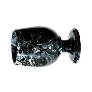 Nouveau design, artisanat de luxe moderne, sûr, écologique, durable, décoration de cuisine et de maison, meilleur verre d'onyx naturel décoratif - Product Image 5