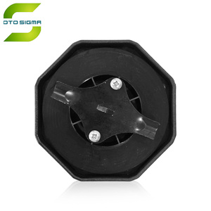ฝาถังน้ำมัน 8-97387-179 สำหรับ Isuzu NQR 2012 คุณภาพเทียบเท่าอะไหล่แท้ ผลิตในไต้หวัน อะไหล่ระบบเชื้อเพลิงประสิทธิภาพสูง - Product Image 3