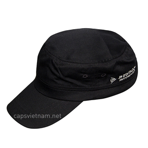 Gorra Deportiva Táctica con Efecto Desgastado, Precio de Fábrica en Vietnam, ODM, MOQ Flexible, Precio B2B de Calidad, MOQ Bajo - Product Image 2