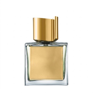 Luxury Hot Sale Men Perfume Regular Size 100ml Spicy Charming Fragrance Long Lasting Classic <b>Spray</b> OEM Private Label China - Product Image 1