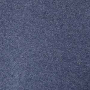 Pull en tricot à col rond pour homme, manches longues, sweat-shirt décontracté, coupe classique, couleur unie, vêtements d'automne - Product Image 3