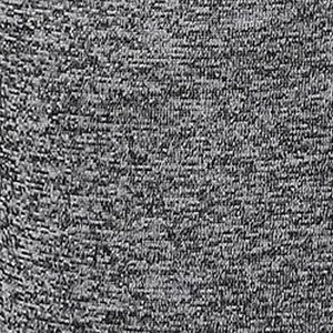 ชุดวอร์มผ้าฝ้ายสำหรับผู้หญิง ชุดออกกำลังกายลำลอง ชุดกีฬา ชุดวอร์มผ้าฝ้ายสำหรับผู้หญิงที่ทนทาน ดีไซน์เรียบเนียน - Product Image 6