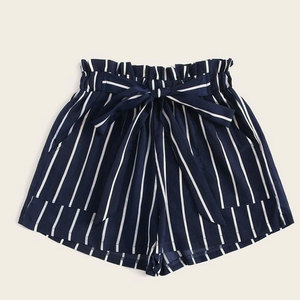 Servicio OEM, Shorts de Mujer de Secado Rápido, Más Vendidos, Hechos a Medida, al Mejor Precio, Transpirables, en Venta - Product Image 1