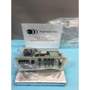 Pièce de refroidisseur Tokyo Electron TEL 013-000063-1 - Équipement et pièces semi-conductrices d'occasion fiables à l'échelle mondiale - Product Image 2