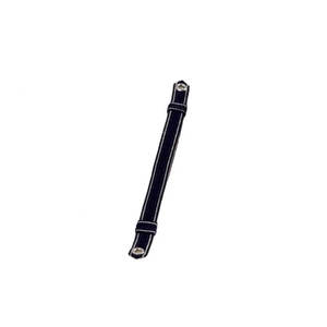 Correas para la Barbilla de Primera Calidad, Cordón Ceremonial Trenzado de 3 Hilos de Alta Tenacidad Personalizado - Product Image 5