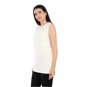Sports Wear for <b>Women</b> New Design Weightlifting <b>Women</b> <b>Singlet</b> Fitness tank Top Quality Wholesale Bulk <b>Women's</b> tank Top - Product Image 2