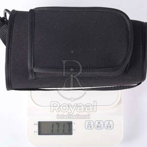 Bolsa Magnética Ligera de Primera Calidad, Impermeable, Nueva Llegada, para Hombre y Mujer - Product Image 5