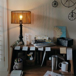 Bamboo Rattan Lampshade Wholesale Pendant Hanging Light Shade for Decorative Indoor <b>Lighting</b> Made by KingCraftViet - Product Image 3