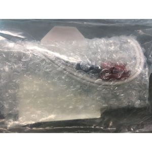 ชุดสายไฟ AMAT 0140-35534 สำหรับเซ็นเซอร์วาล์ว, DPS - อุปกรณ์และอะไหล่เซมิคอนดักเตอร์ระดับโลกที่เชื่อถือได้ - Product Image 3