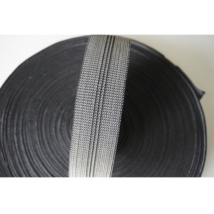 Vietnam Durable Eco-Friendly <b>Belt</b> Upholstery Furniture Accessories <b>Elastic</b> Sofa Webbing Strap/sofa Customizable Size Color - Product Image 1