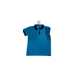 T-shirt Oversize Tendance pour Hommes et Femmes – Coton Décontracté Streetwear Imprimé Graphique – Mode Estivale Coupe Ample Confortable - Product Image 4