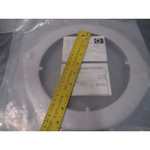 AMAT 0021-06101 Anillo de Sujeción de 8 Pulgadas, 104980 - Equipo y Piezas de Semiconductores de Confianza de Global Legacy - Product Image 6