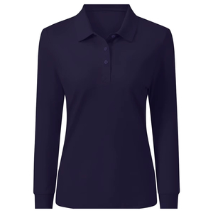 Maillot de Ciclismo Sjsports para Hombre, Ligero, Ecológico, Cómodo, de Manga Corta, Transpirable, con Estampado por Sublimación, para MTB y Carretera - Product Image 4